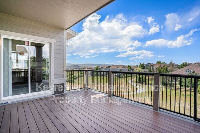 Building Photo - 5027 Gould Cir