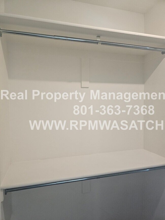 Building Photo - 738 N 160 E