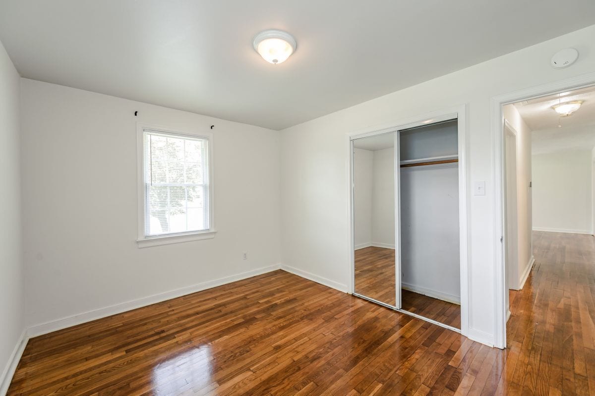 Building Photo - 9507 Stockbridge Dr