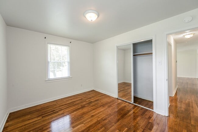 Building Photo - 9507 Stockbridge Dr