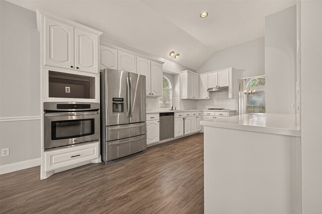 Building Photo - 16523 Wax Mallow Dr