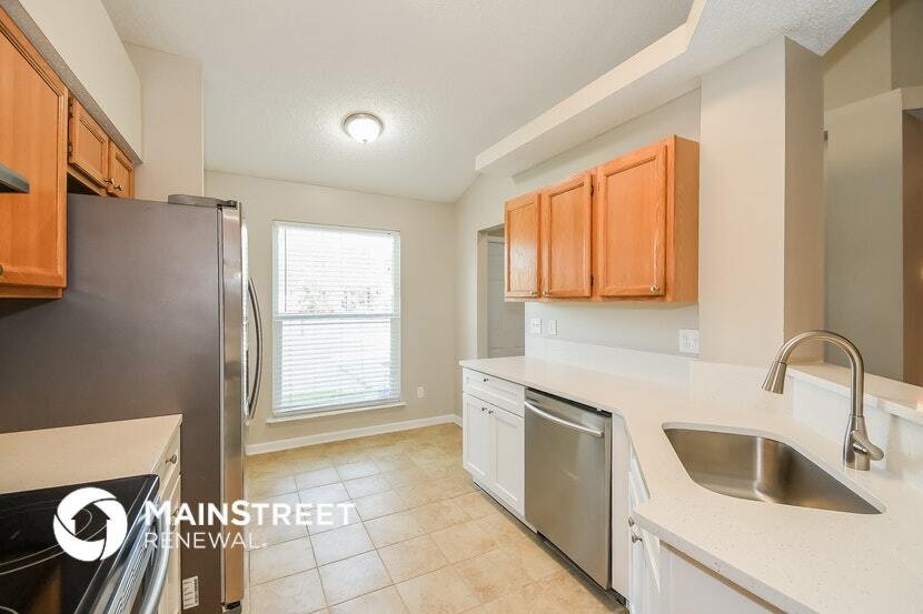 Building Photo - 3652 Wilson Blvd W