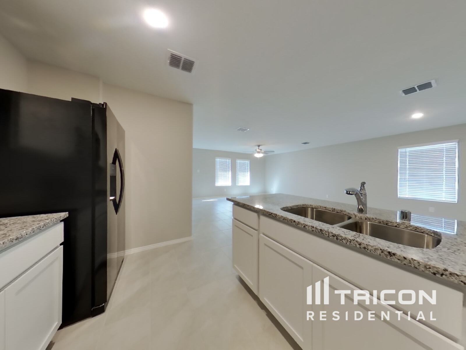 Building Photo - 11859 Mancos Trl