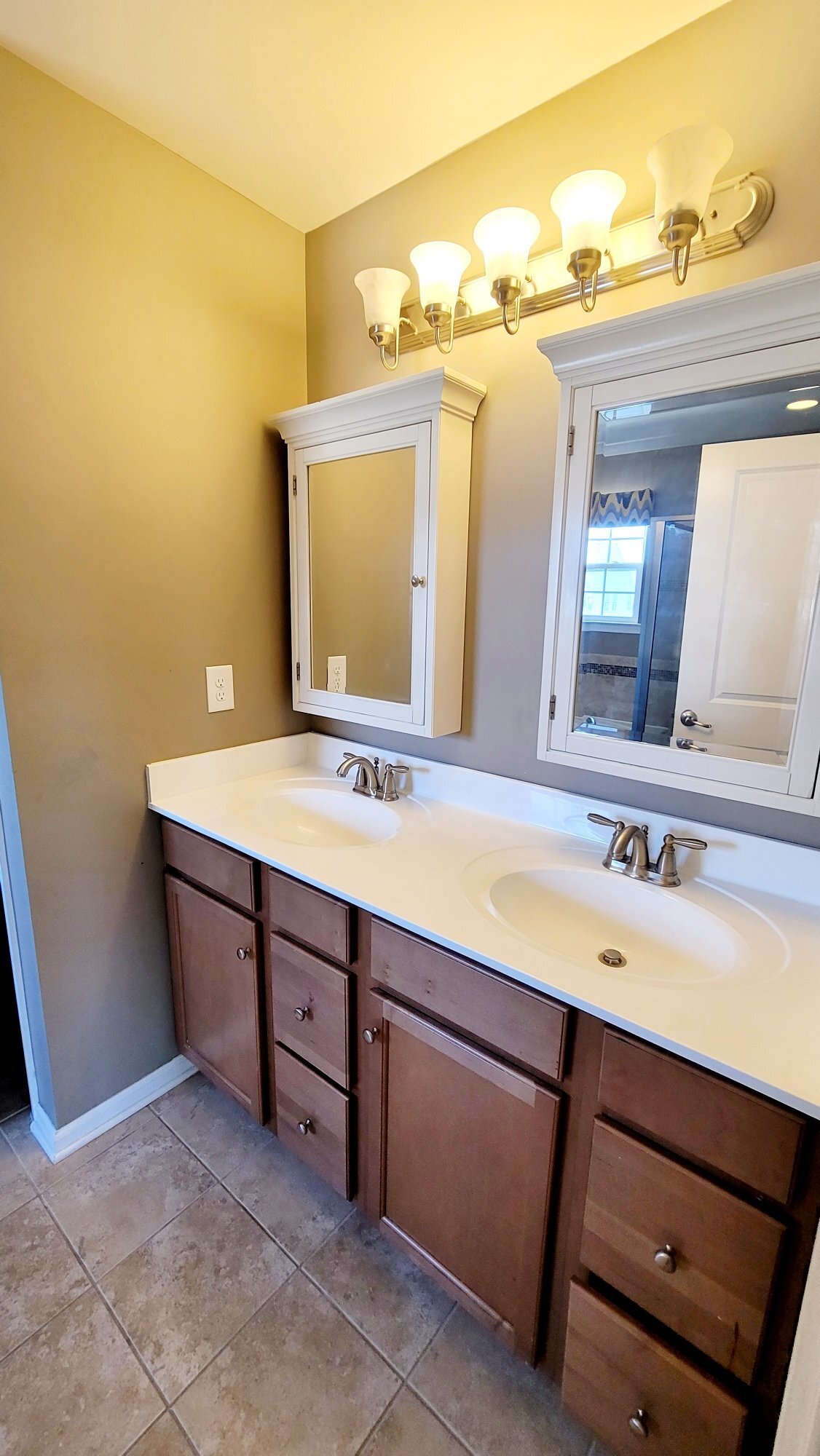 Building Photo - 4420 Belfast Rd