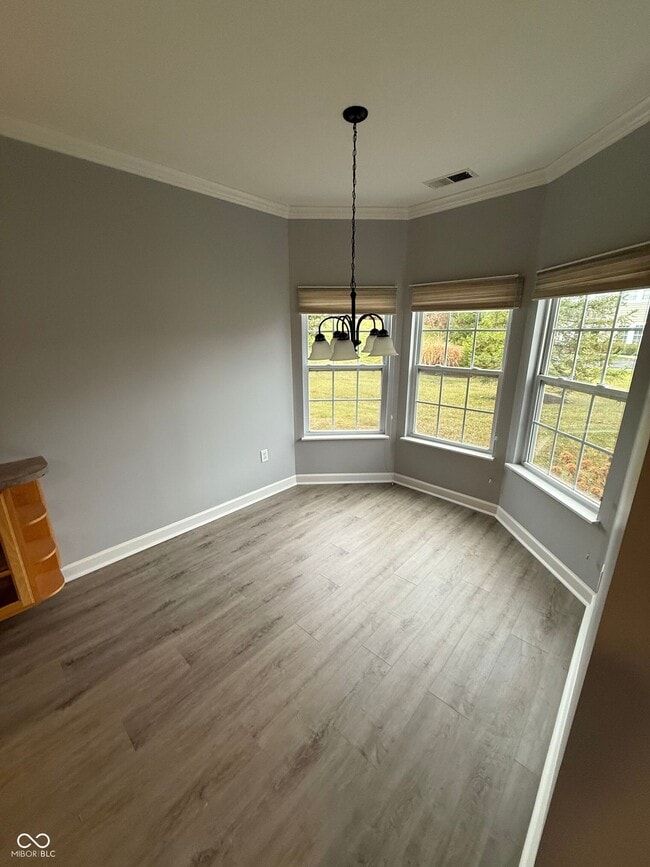 Building Photo - 9780 San Marco Pass