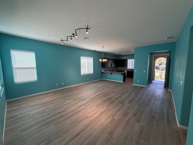 Building Photo - 3554 Sardinia Island Way