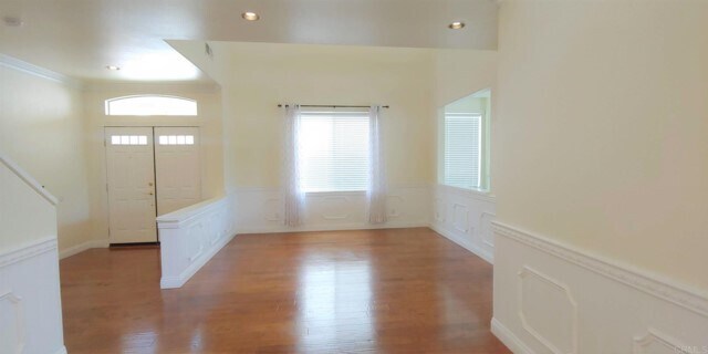Building Photo - 2333 Palomira Ct