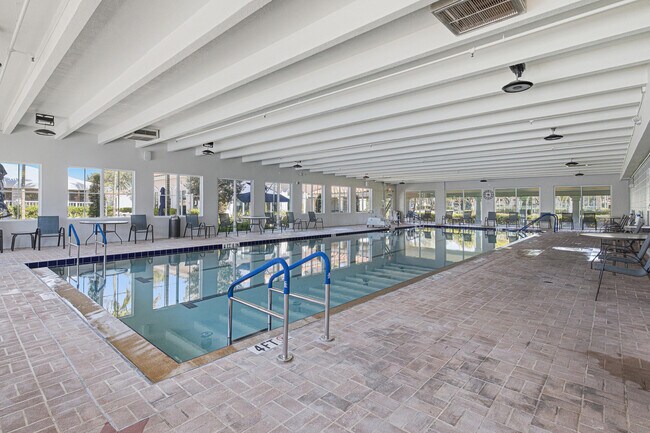 Building Photo - 6070 Sunny Manor Ct