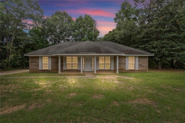 Building Photo - 9215 Webster Ln