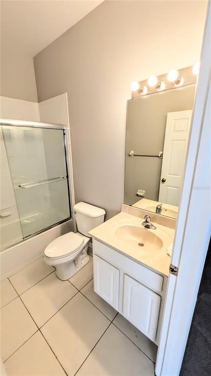 Building Photo - 3791 Tinsley Ln