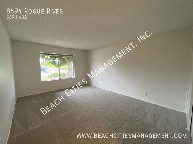 Building Photo - 8594 Rogue River Ave