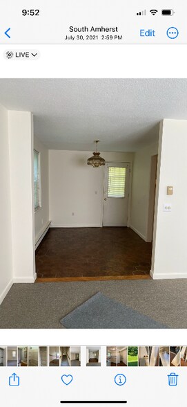 Building Photo - 252 West St