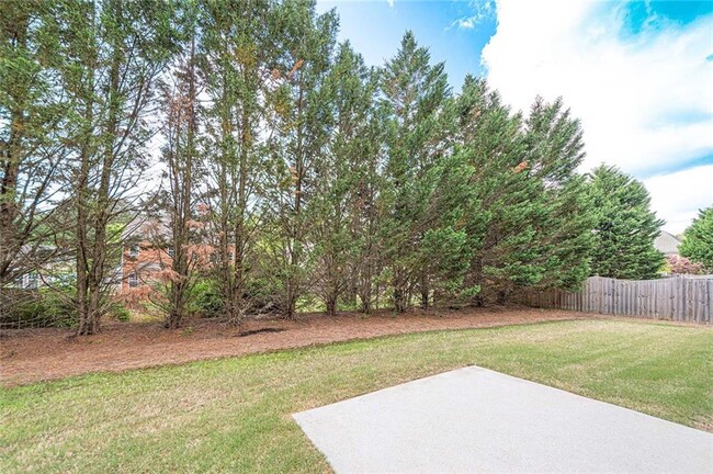 Building Photo - 2742 Apple Orchard Trail SW