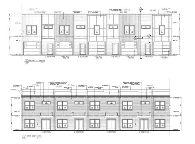 Building Photo - 61 Yorkshire Pl