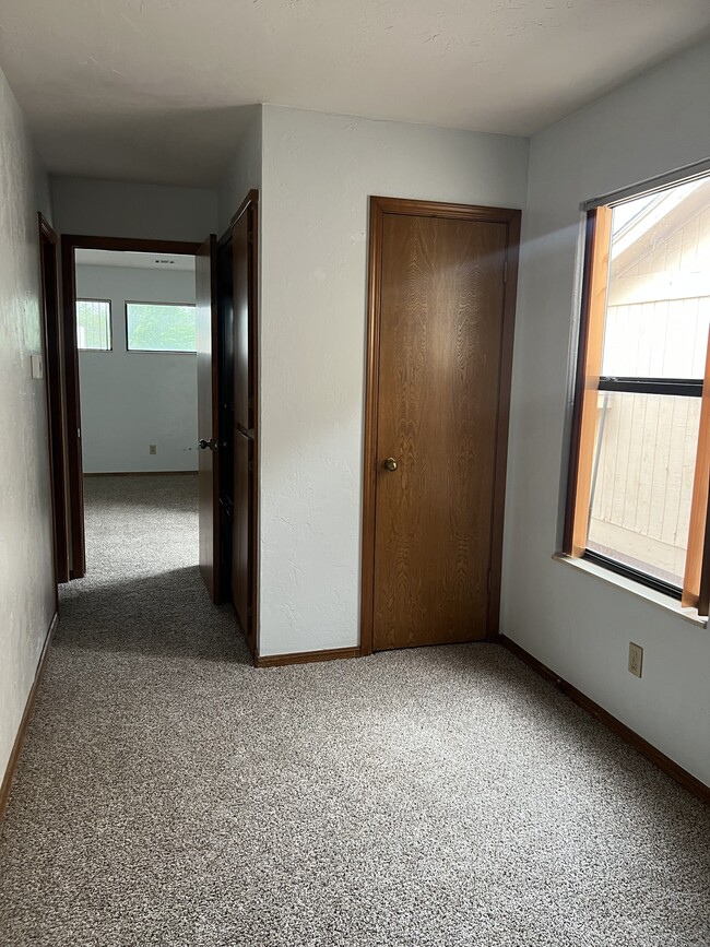 Building Photo - 12214 Banyan Ln