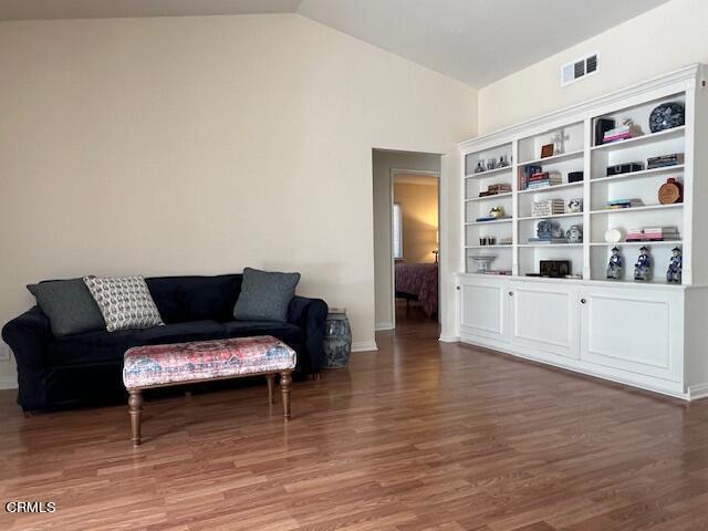 Building Photo - 4313 Wild W Cir