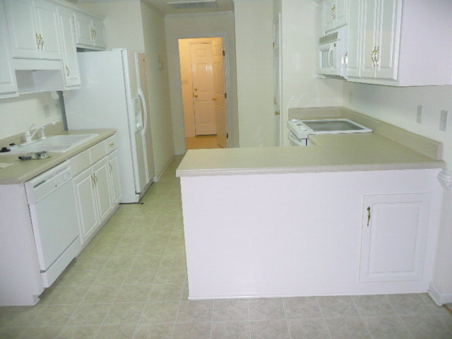 Building Photo - Upscale Columbia County Rental
