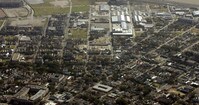 Other - The Julian Apartments