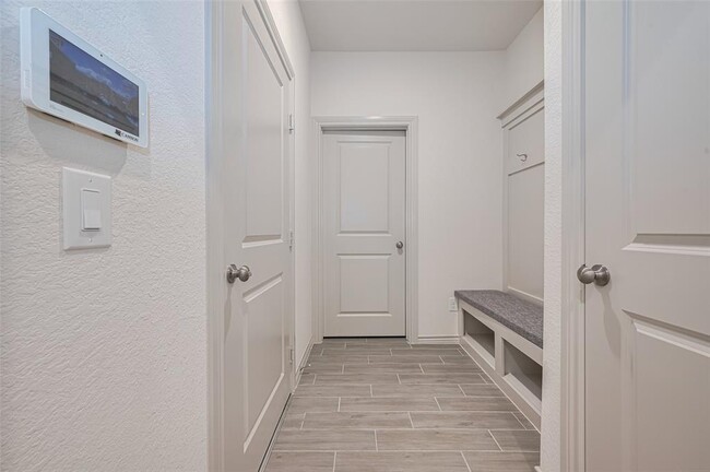 Building Photo - 11402 Cypress Birch Ct