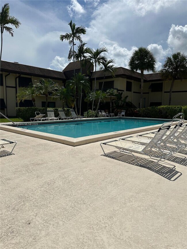 Building Photo - 7965 SW 86th St