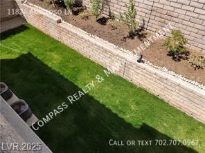 Building Photo - 11824 Amistoso Ln