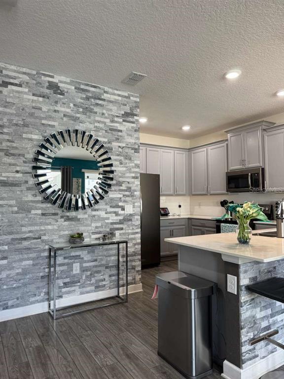 Building Photo - 12414 Turtle Grass Dr