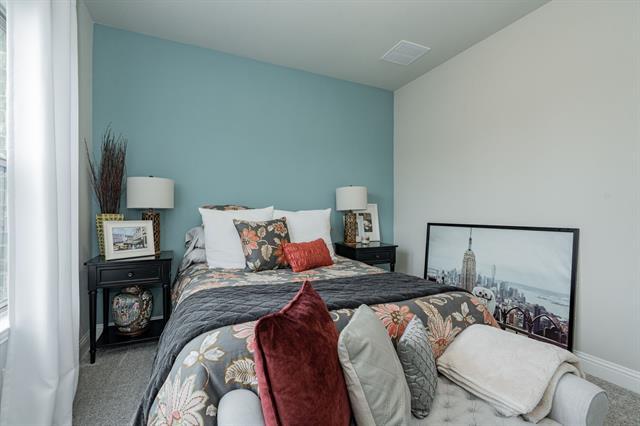 Building Photo - 16020 Placid Trail