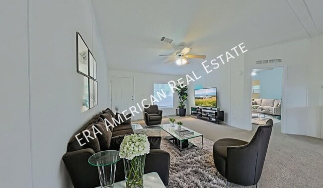 Building Photo - 189 Benjamin St