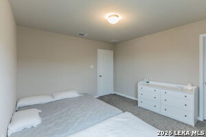 Building Photo - 7045 Vista Lp