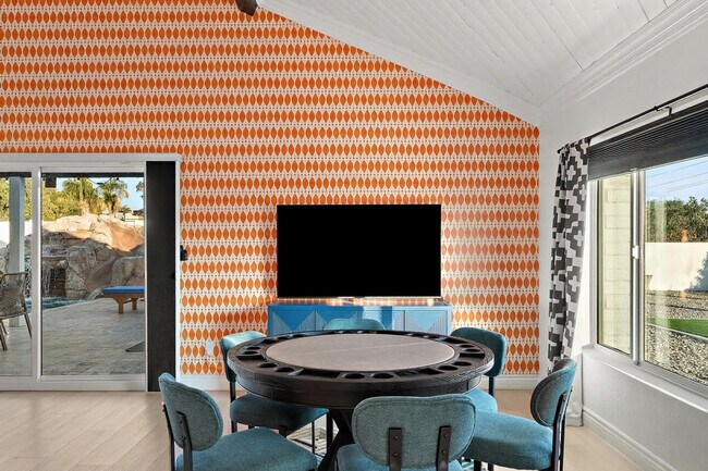 Building Photo - 12201 N 58th Way