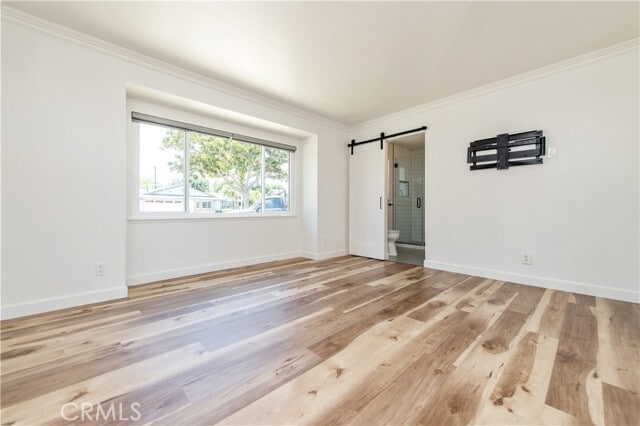 Building Photo - 13381 Del Cerro Dr