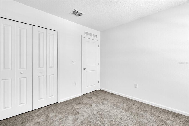 Building Photo - 4751 Guinep Ln