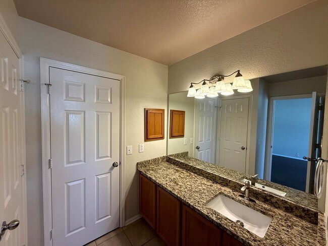 Building Photo - 13516 Bristow Dawn