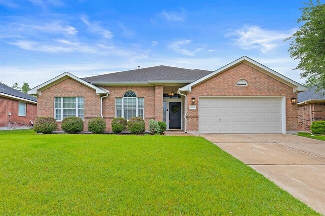 Building Photo - 1816 White Indigo Trail