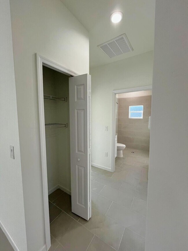 Building Photo - BRAND NEW 2/2/1- SW LEHIGH ACRES