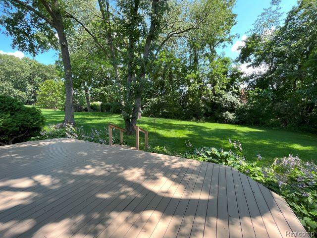 Building Photo - 8767 Townsend Dr