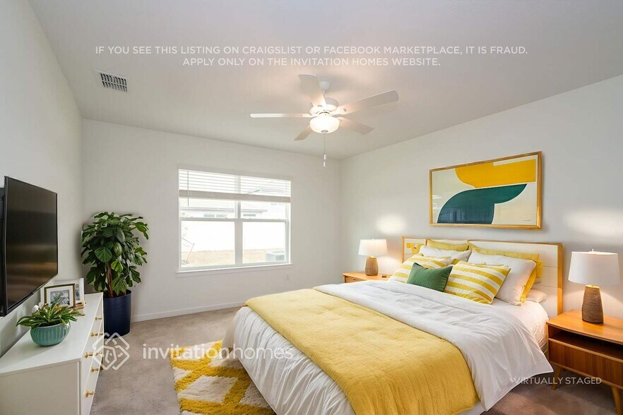 Building Photo - 3687 Benham Rise Rd