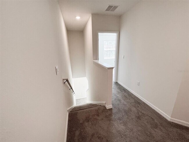 Building Photo - 8756 Milestone Dr