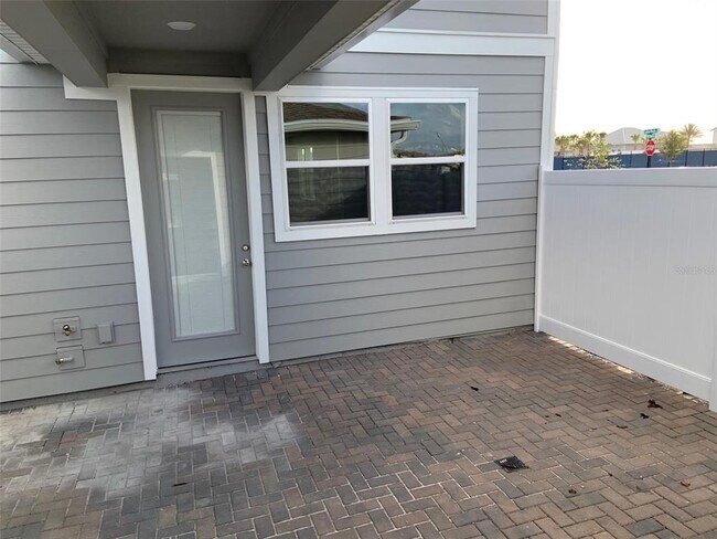 Building Photo - 10307 Folly Bch Rd
