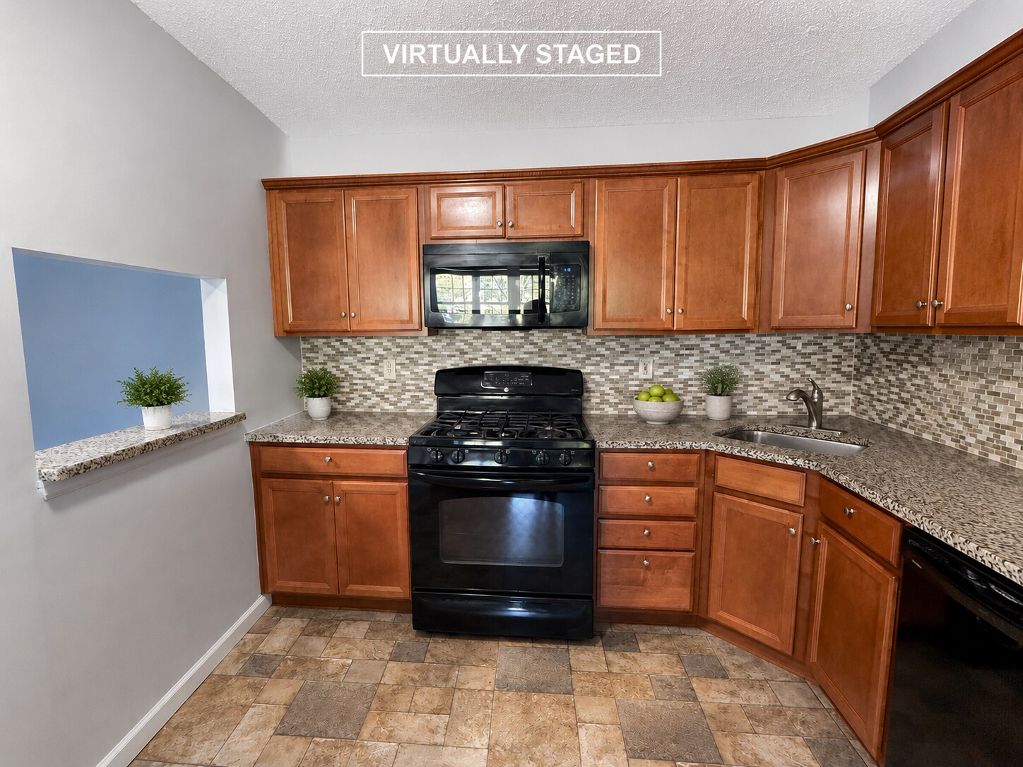 Building Photo - 11 Gilpin Ct