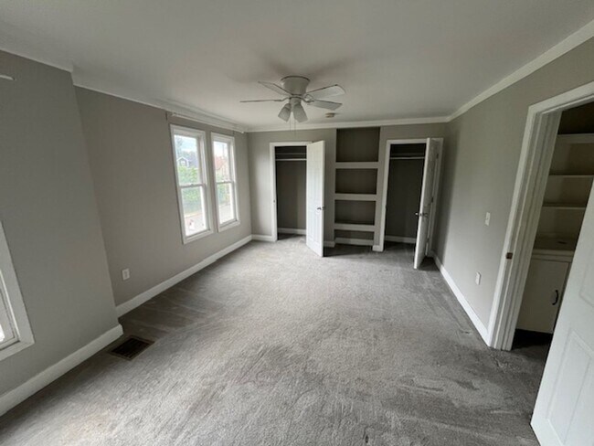 Building Photo - 3 Bedroom in Mt. Vernon!