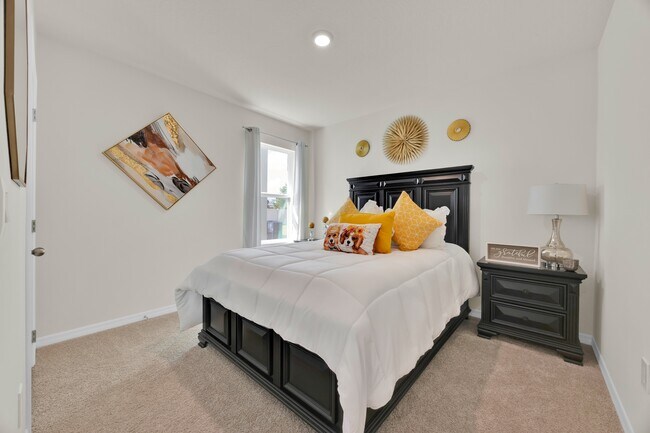 Building Photo - 1708 Buckeye Rd