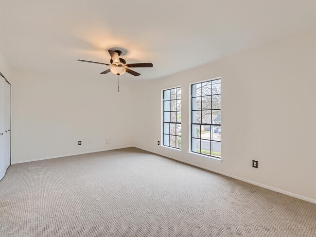 Building Photo - 2834 Gettysburg Dr