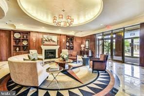 Building Photo - 8220 Crestwood Heights Dr