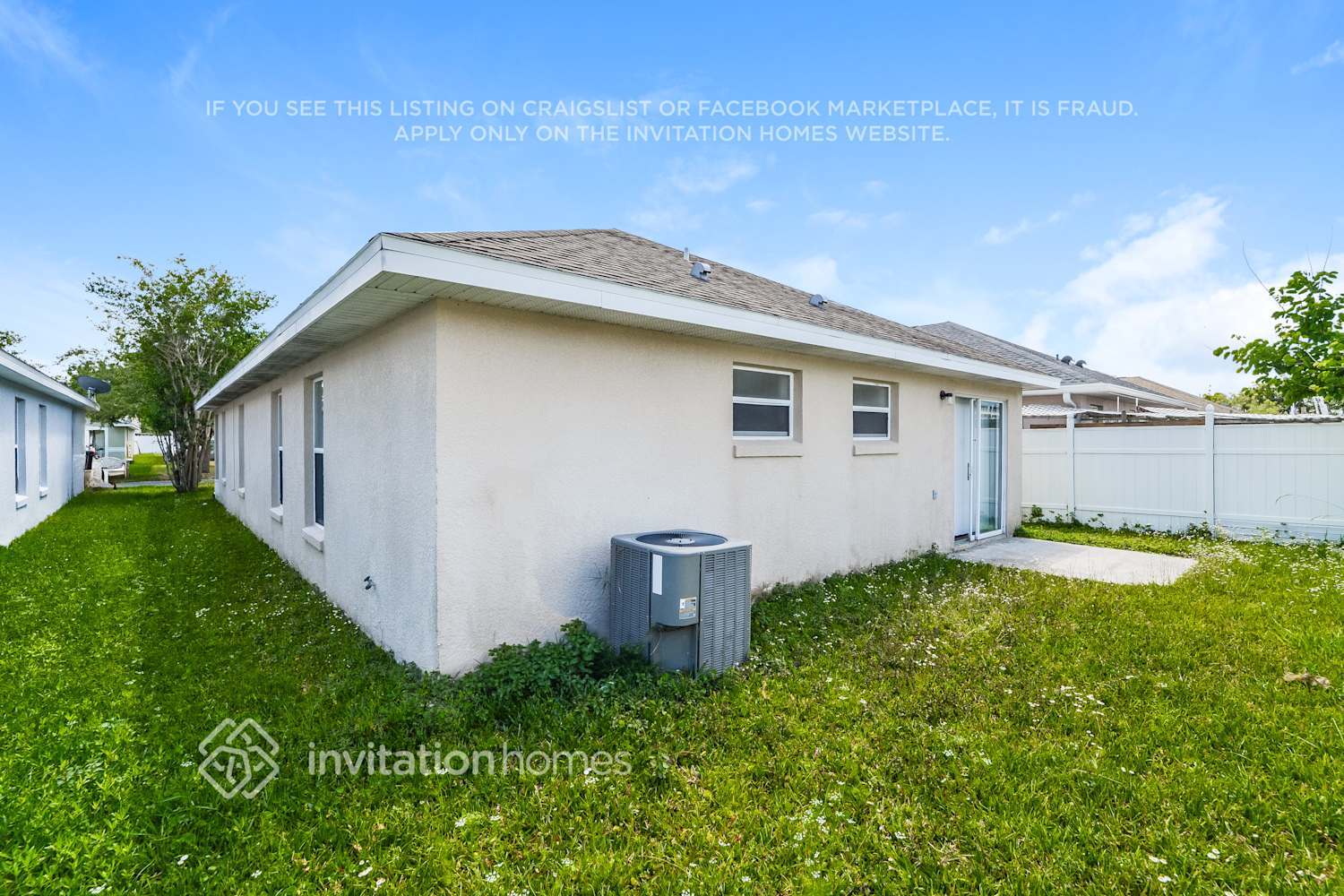 Building Photo - 2413 Ruddenstone Way