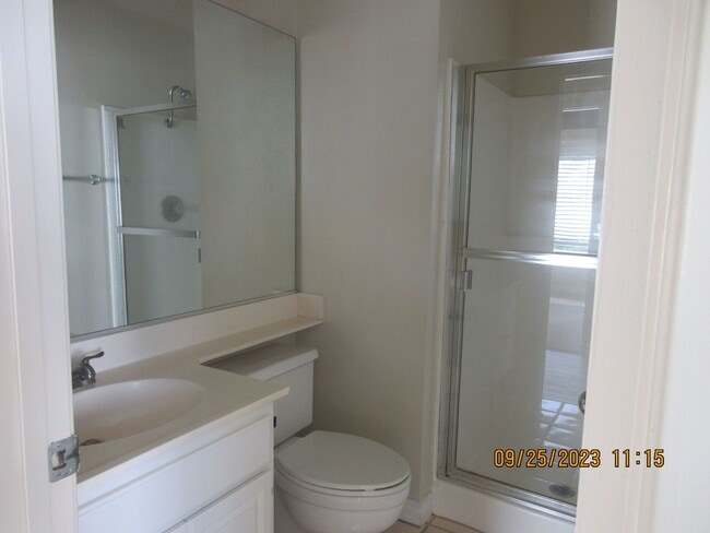 Building Photo - LOVELY MIRADOR 2 BR/2 BATH CONDO IN GREAT LAGUNA NIGUEL LOCATION