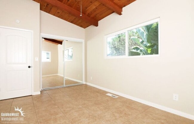 Building Photo - Spacious 2Bdm 2Ba Home in Cardiff – Walkin...