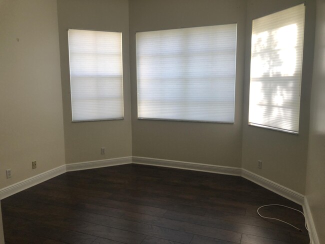 Building Photo - 10712 Lake Wynds Ct