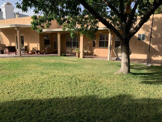 Building Photo - 6412 Brisa Del Mar Dr