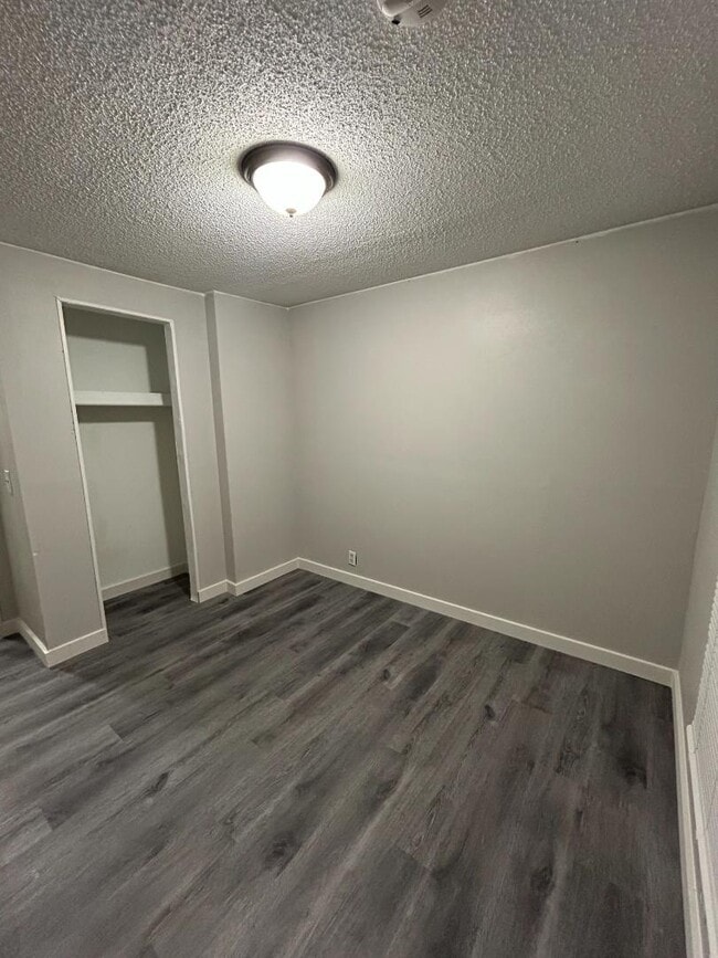 Building Photo - 188 AN Cir